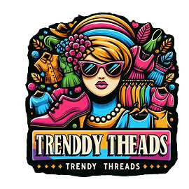 Trenddy Threads